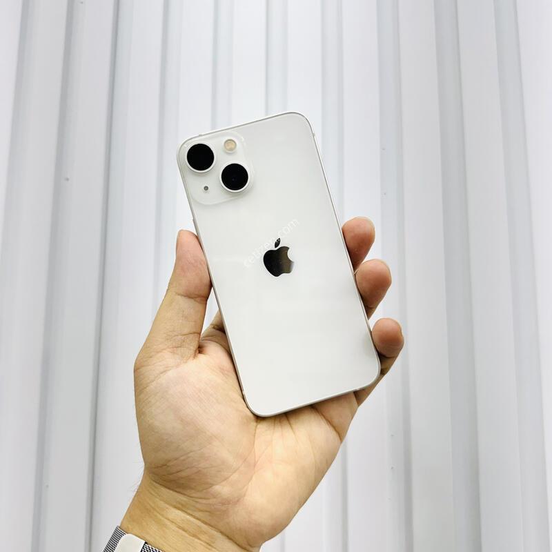 ������13�̴� ��Ÿ����Ʈ 128GB