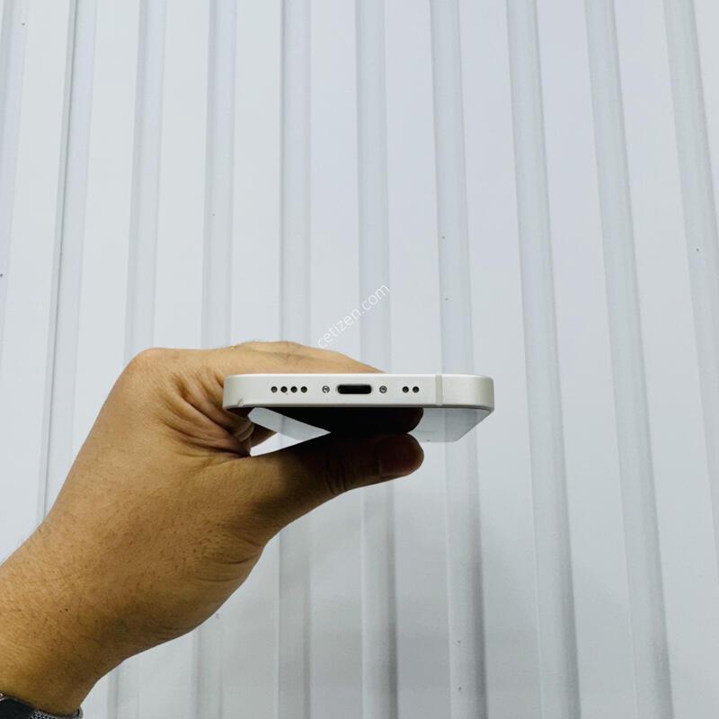 ������13�̴� ��Ÿ����Ʈ 128GB