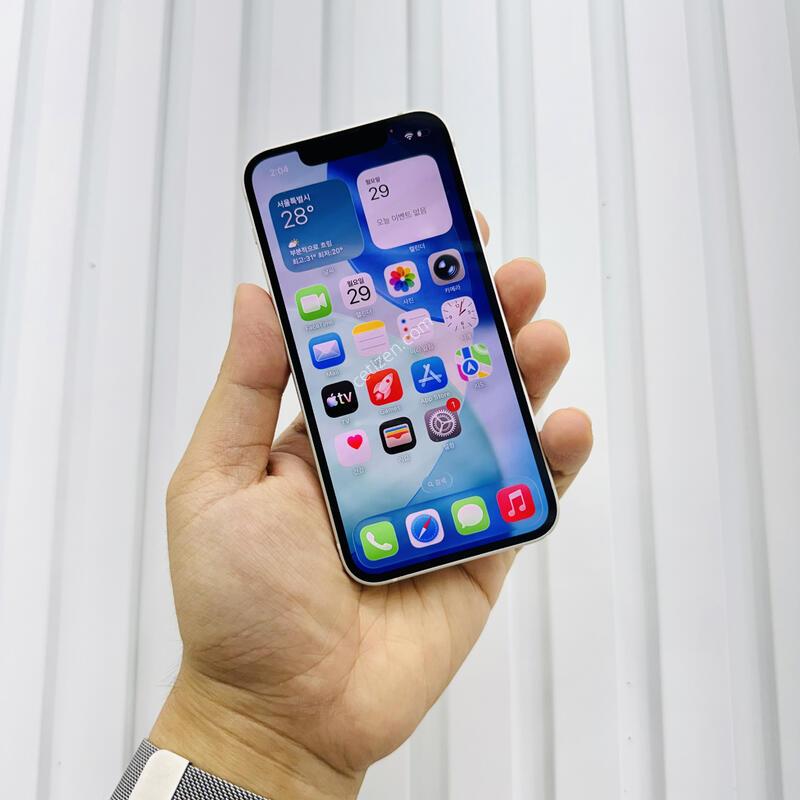 ������13�̴� ��Ÿ����Ʈ 128GB