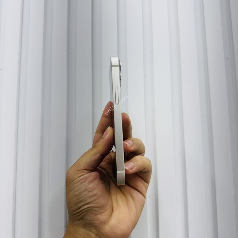 ������13�̴� ��Ÿ����Ʈ 128GB