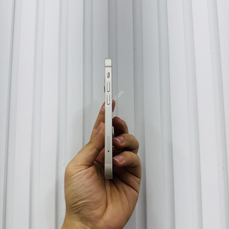 ������13�̴� ��Ÿ����Ʈ 128GB