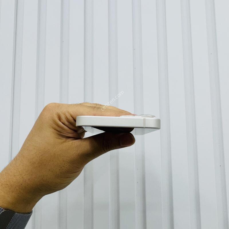 ������13�̴� ��Ÿ����Ʈ 128GB