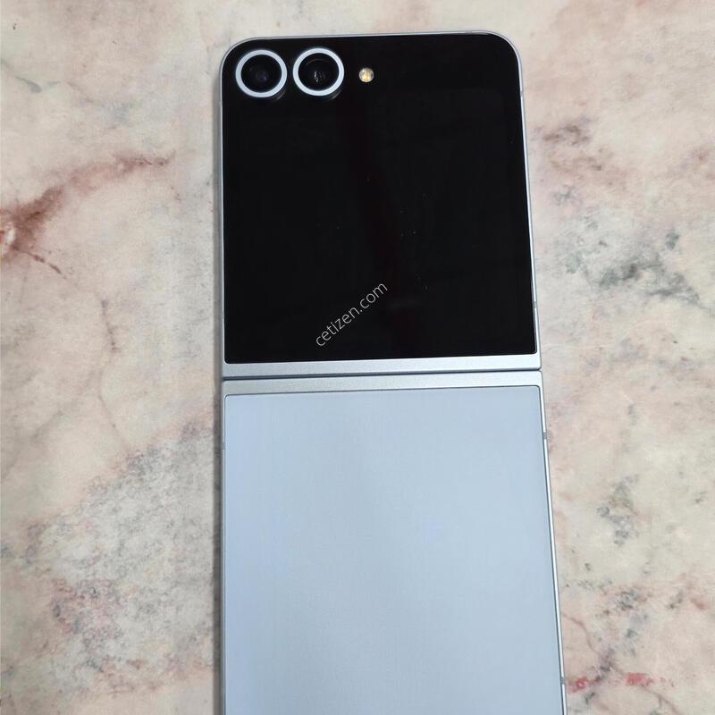 �ø�6 256GB ���� �ڱ���