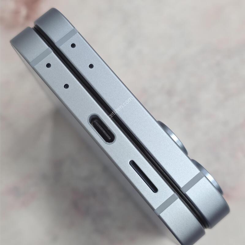 �ø�6 256GB ���� �ڱ���