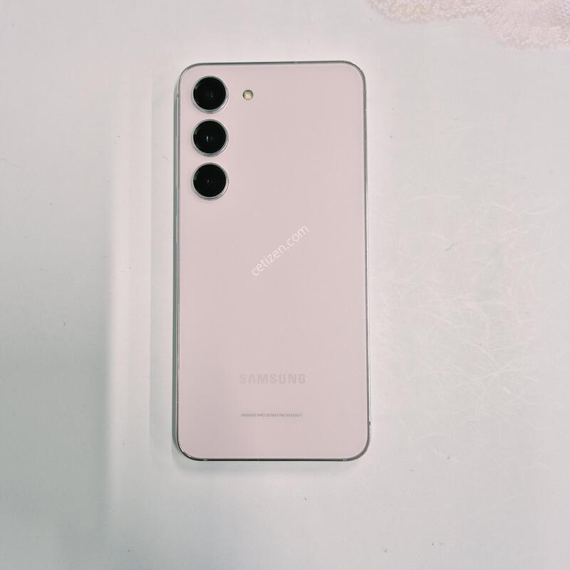 ������S23 �󺥴� 512GB
