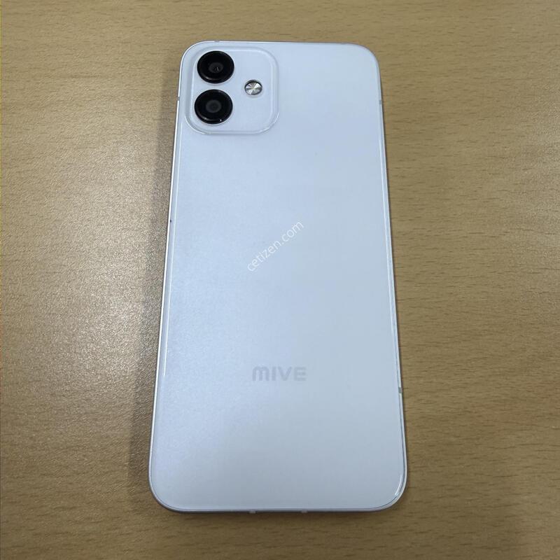 ���̺� �ó���� ȭ��Ʈ A�� 128GB