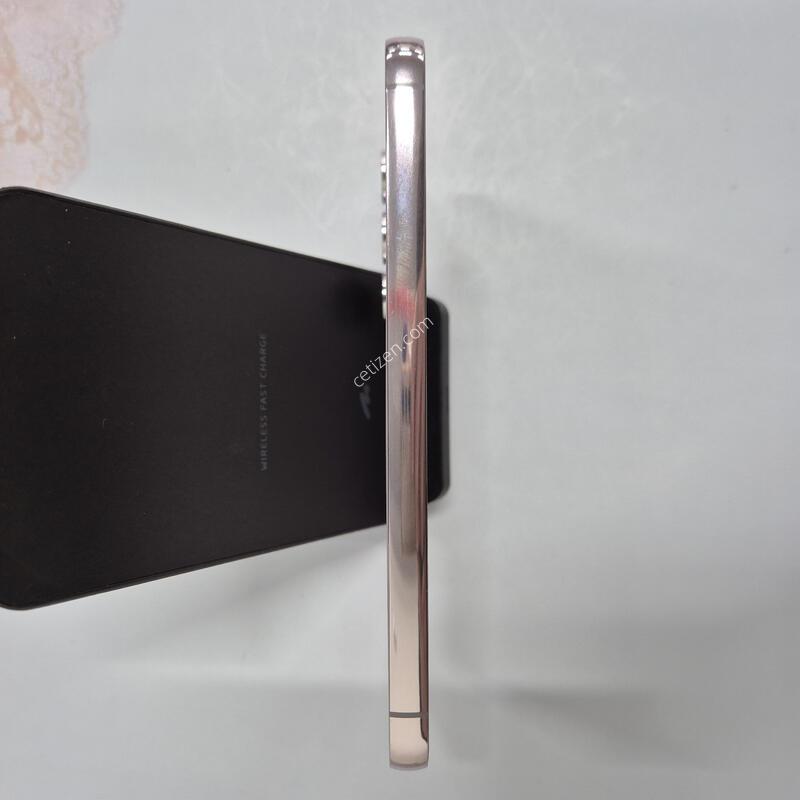������S23 �󺥴� 512GB