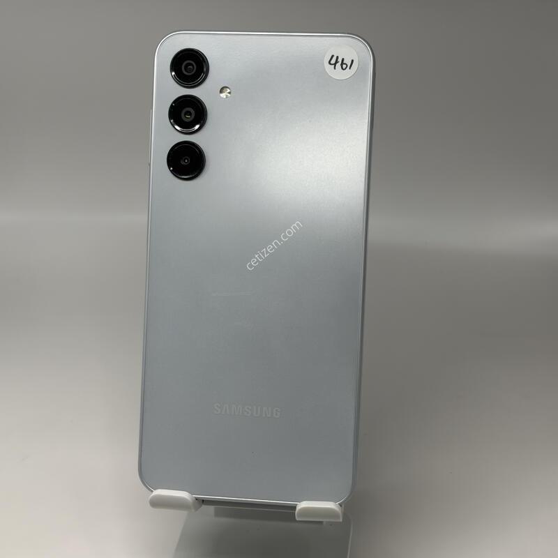 A+��! ������A16 128GB [�ڱ���/���ܻ�/����GOOD!]