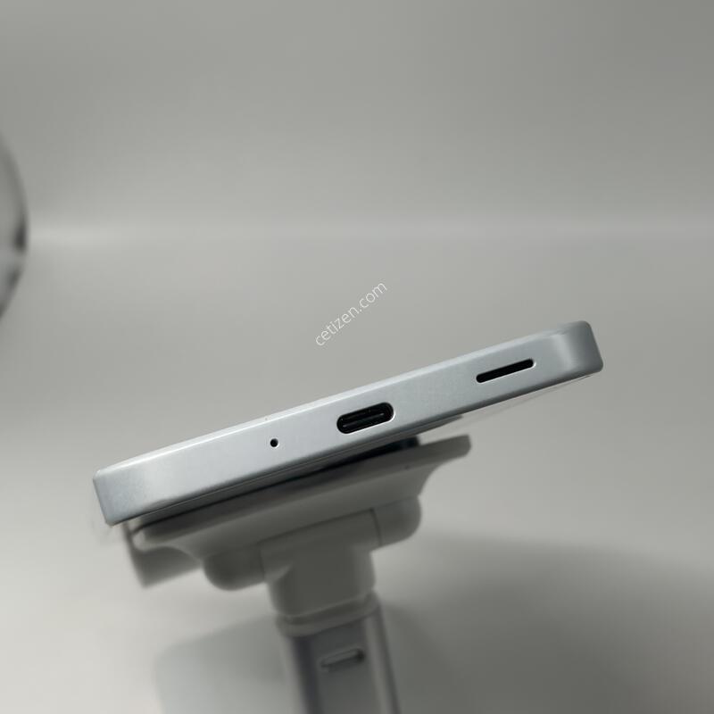 A+��! ������A16 128GB [�ڱ���/���ܻ�/����GOOD!]