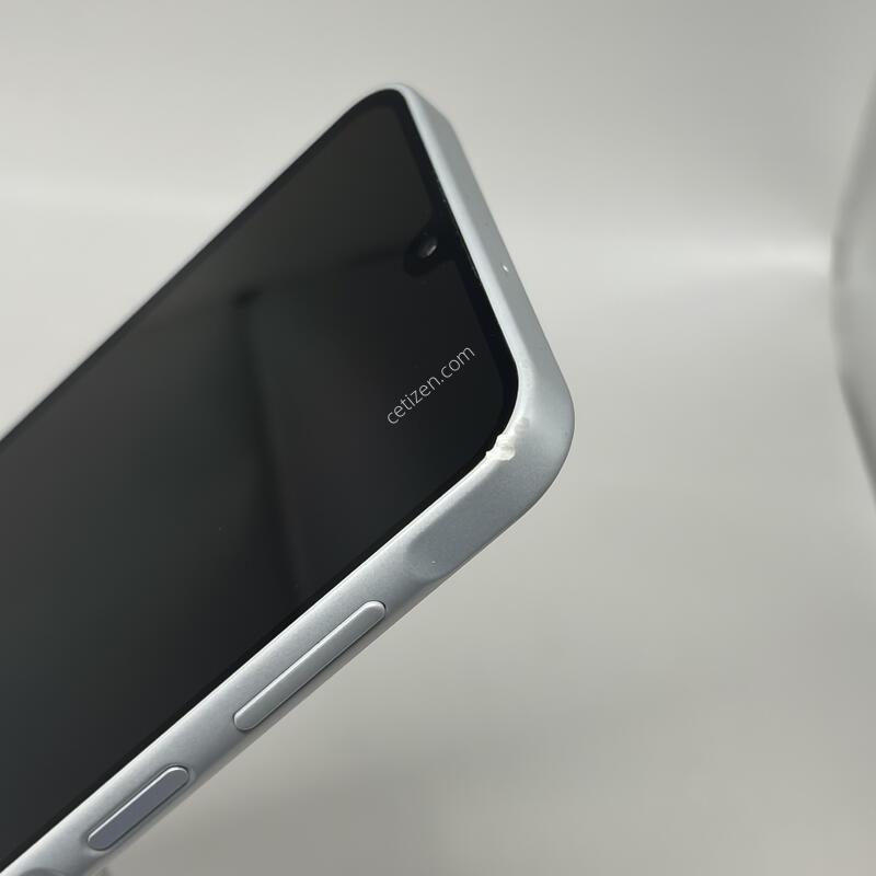 A+��! ������A16 128GB [�ڱ���/���ܻ�/����GOOD!]