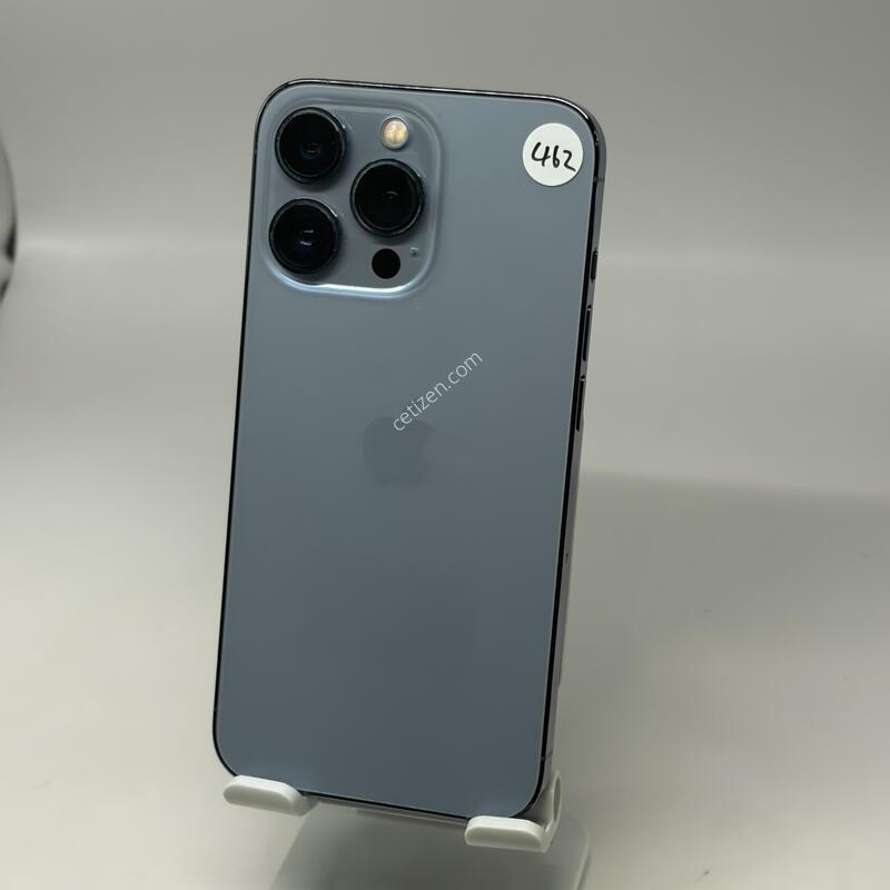 �ܰ�S��! ������13���� 128GB ���� [���͸�89%]