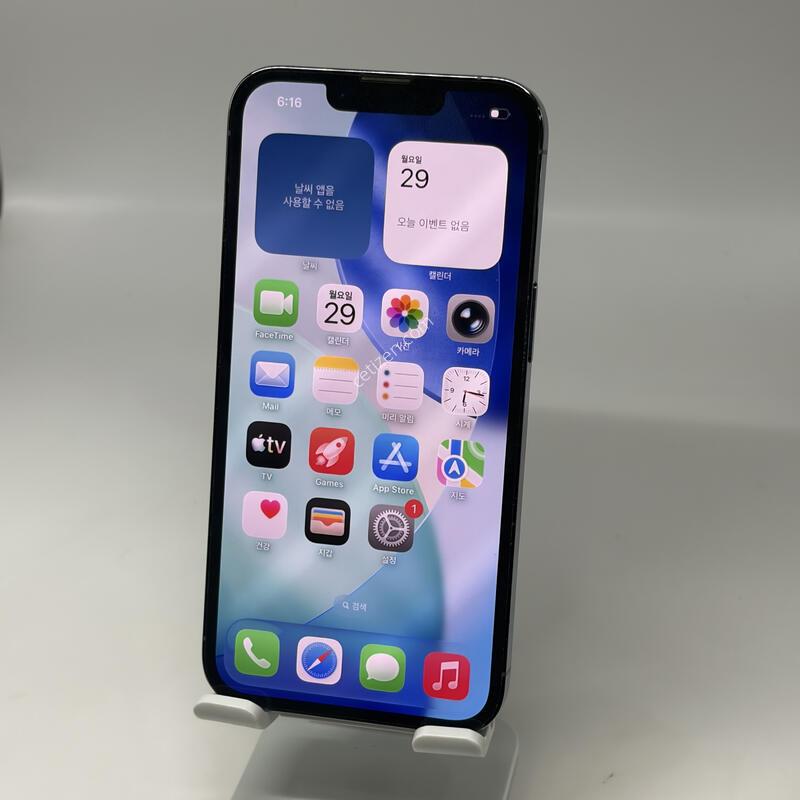 �ܰ�S��! ������13���� 128GB ���� [���͸�89%]