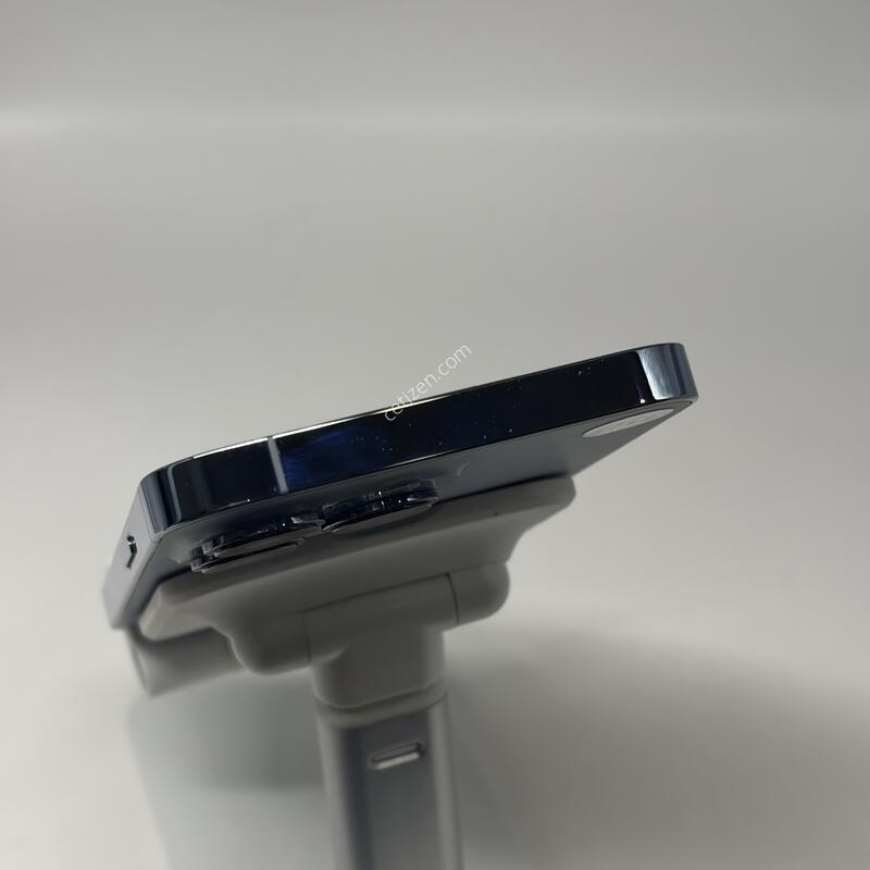 �ܰ�S��! ������13���� 128GB ���� [���͸�89%]