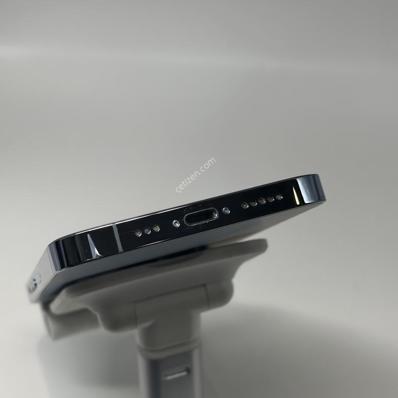 �ܰ�S��! ������13���� 128GB ���� [���͸�89%]