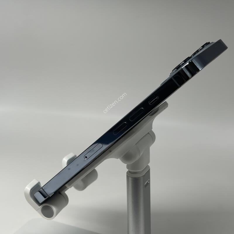 �ܰ�S��! ������13���� 128GB ���� [���͸�89%]