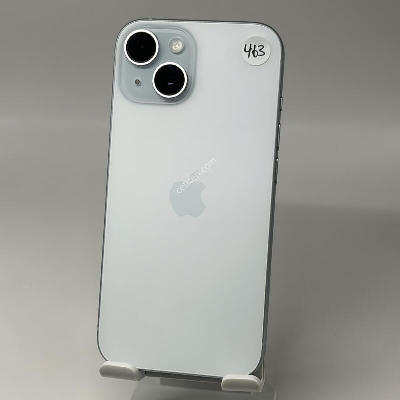 S��! ������15 128GB ���� [���͸�87%]