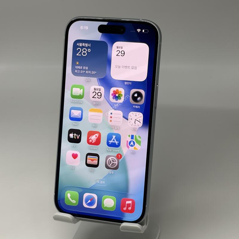 S��! ������15 128GB ���� [���͸�87%]