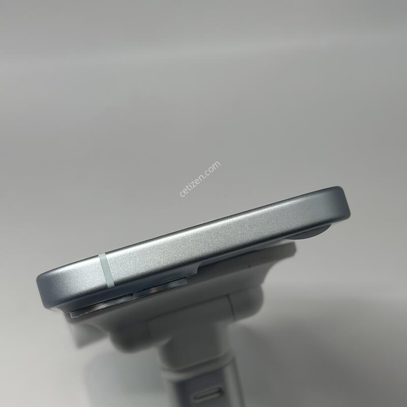 S��! ������15 128GB ���� [���͸�87%]