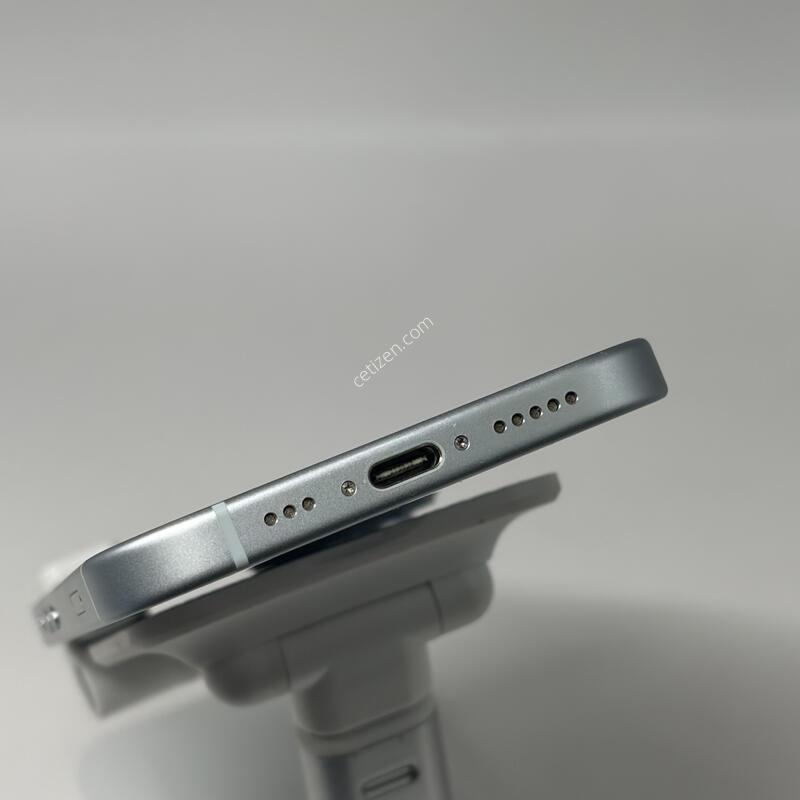 S��! ������15 128GB ���� [���͸�87%]