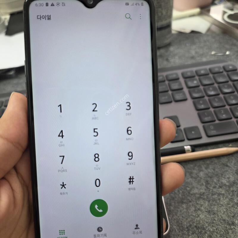 (406)lg q51