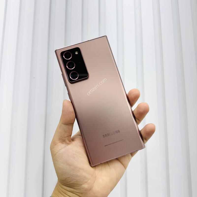 �����ó�Ʈ20��Ʈ�� ����� 256GB