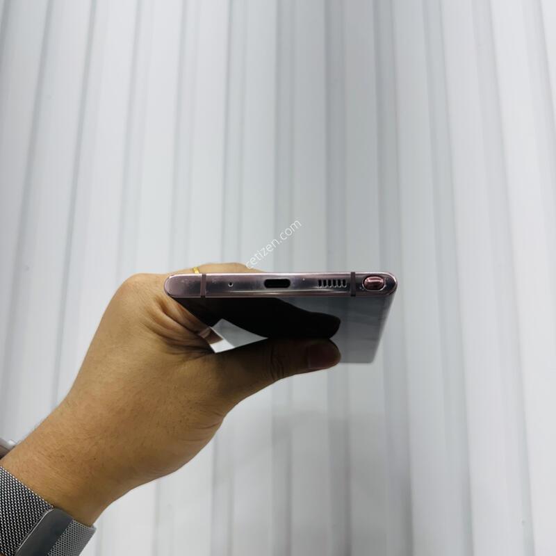 �����ó�Ʈ20��Ʈ�� ����� 256GB