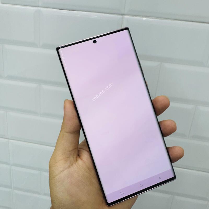 �����ó�Ʈ20��Ʈ�� ����� 256GB
