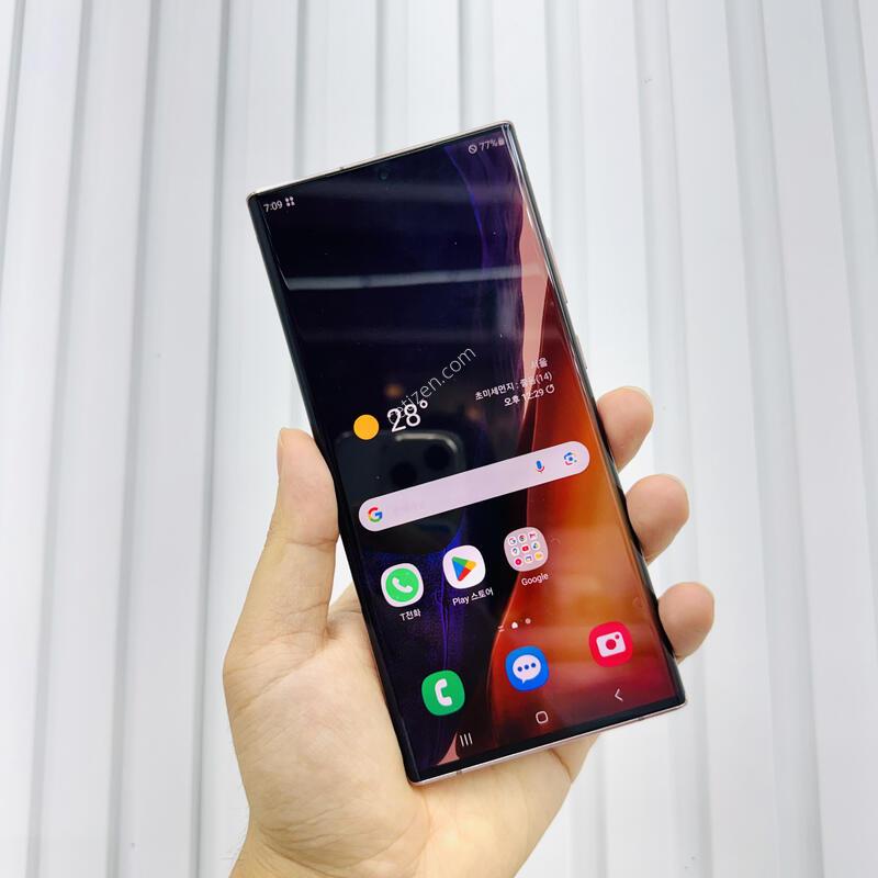�����ó�Ʈ20��Ʈ�� ����� 256GB