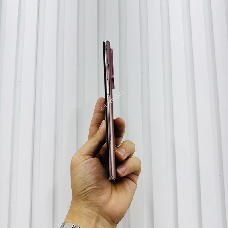�����ó�Ʈ20��Ʈ�� ����� 256GB