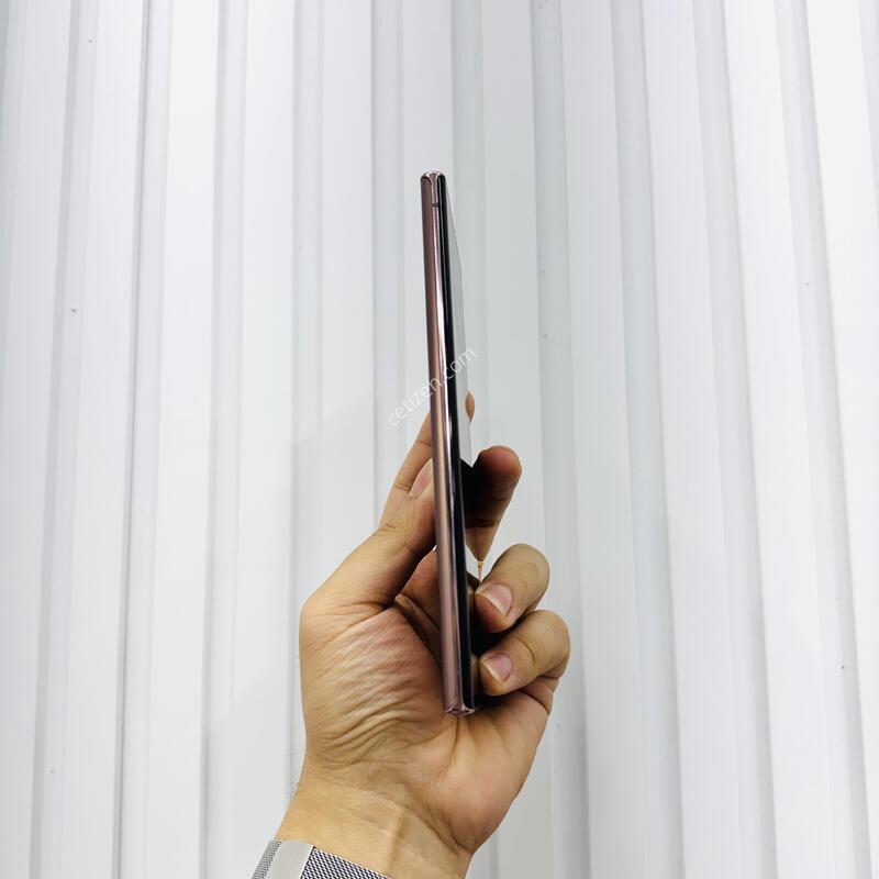 �����ó�Ʈ20��Ʈ�� ����� 256GB