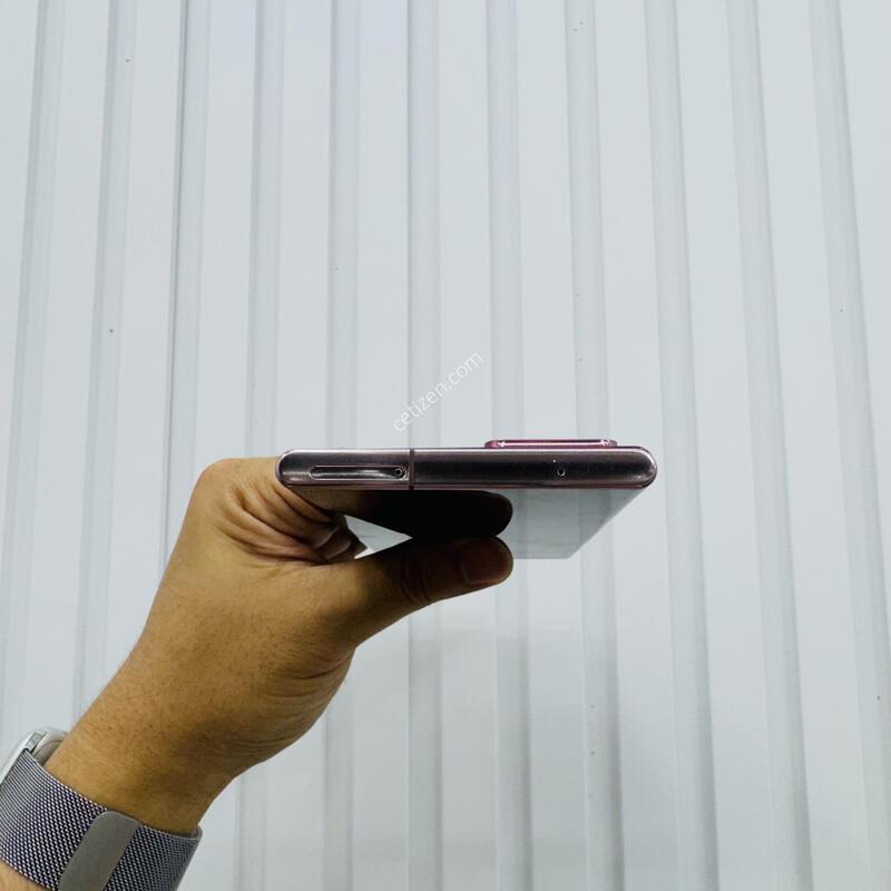 �����ó�Ʈ20��Ʈ�� ����� 256GB