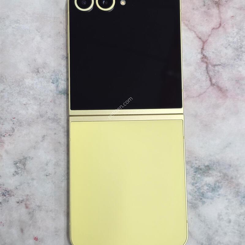 �ø�6 256GB ƯSSS��