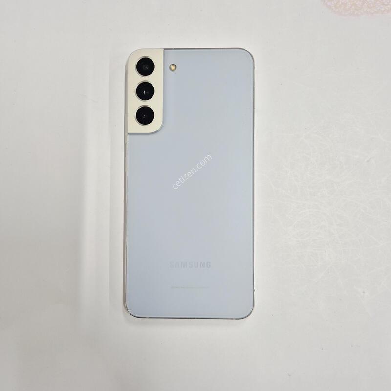 ������S22�÷��� ���� 256GB