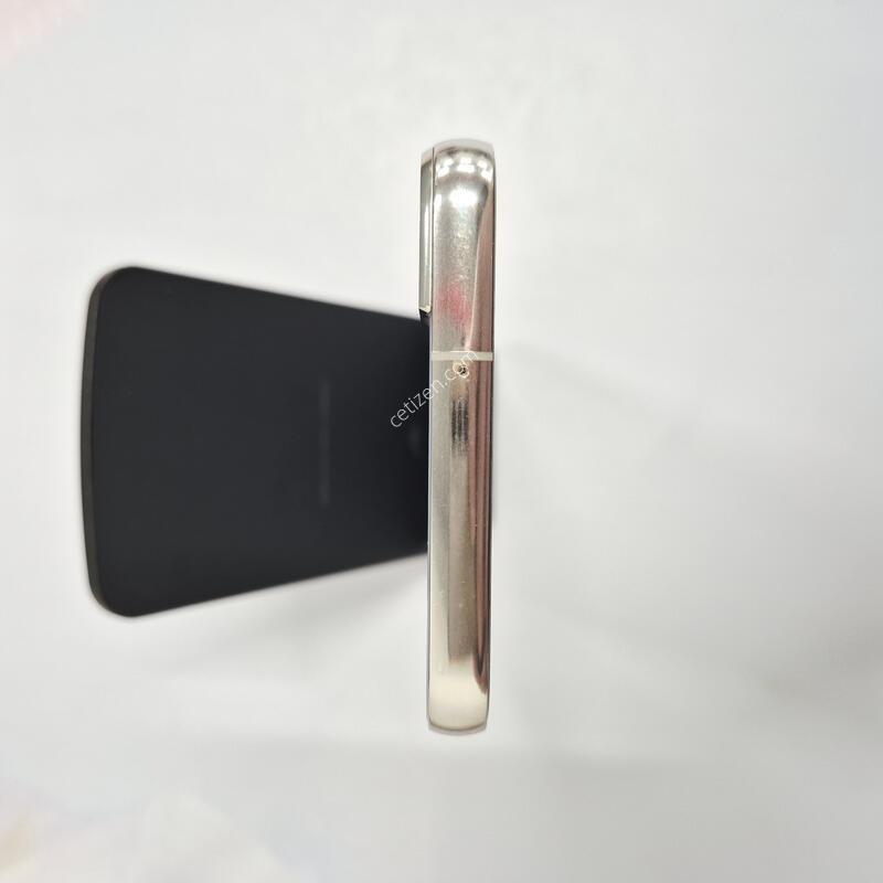 ������S22�÷��� ���� 256GB