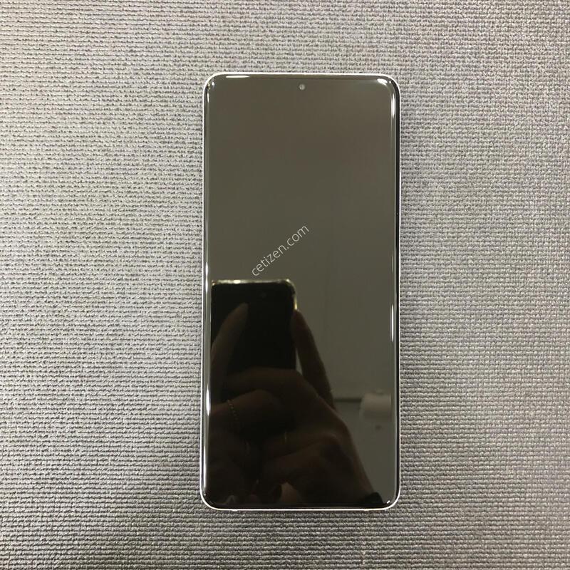 ����������2 ���̿÷�,����� �ֻ�,���� ���⽺,�ܻ� ����