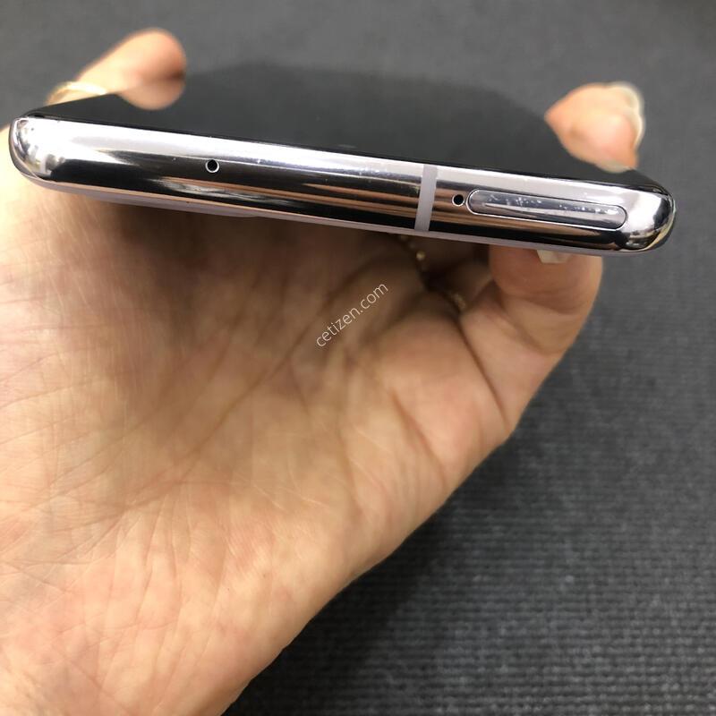 ����������2 ���̿÷�,����� �ֻ�,���� ���⽺,�ܻ� ����