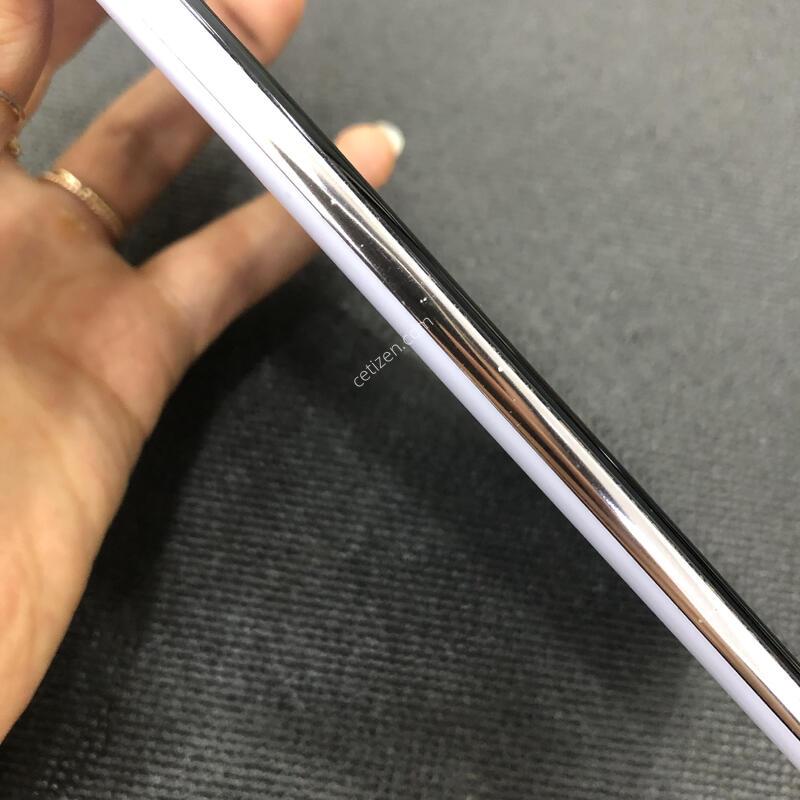 ����������2 ���̿÷�,����� �ֻ�,���� ���⽺,�ܻ� ����