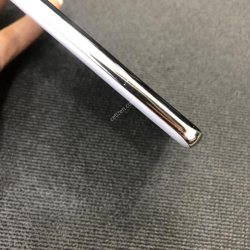 ����������2 ���̿÷�,����� �ֻ�,���� ���⽺,�ܻ� ����