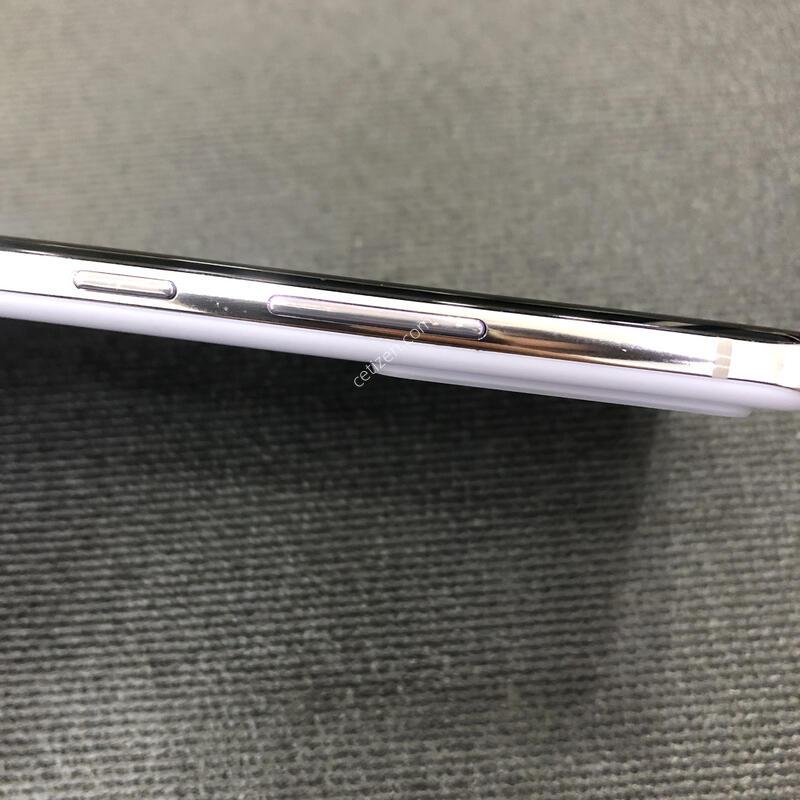 ����������2 ���̿÷�,����� �ֻ�,���� ���⽺,�ܻ� ����