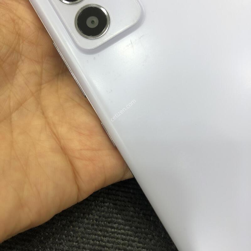 ����������2 ���̿÷�,����� �ֻ�,���� ���⽺,�ܻ� ����