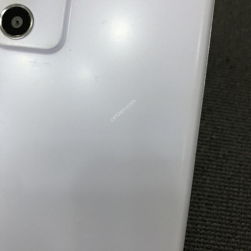 ����������2 ���̿÷�,����� �ֻ�,���� ���⽺,�ܻ� ����