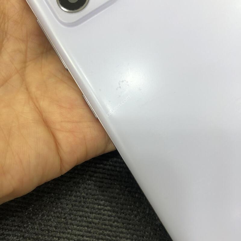 ����������2 ���̿÷�,����� �ֻ�,���� ���⽺,�ܻ� ����