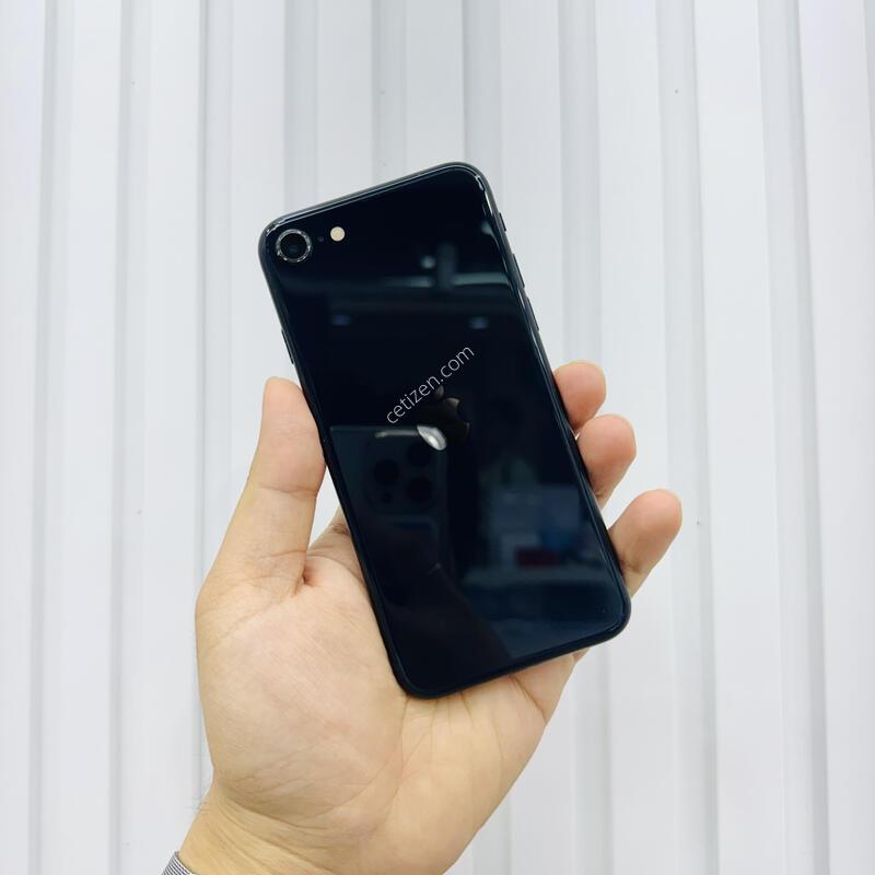 ������SE3 �̵峪��Ʈ 128GB ���͸� ����