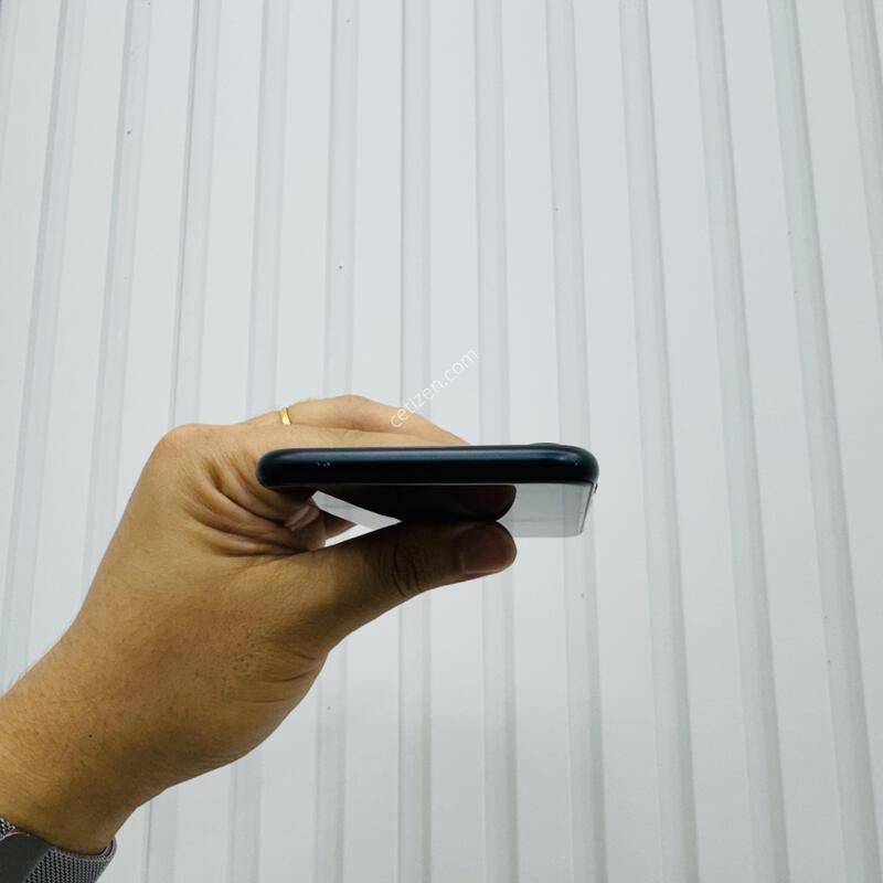 ������SE3 �̵峪��Ʈ 128GB ���͸� ����