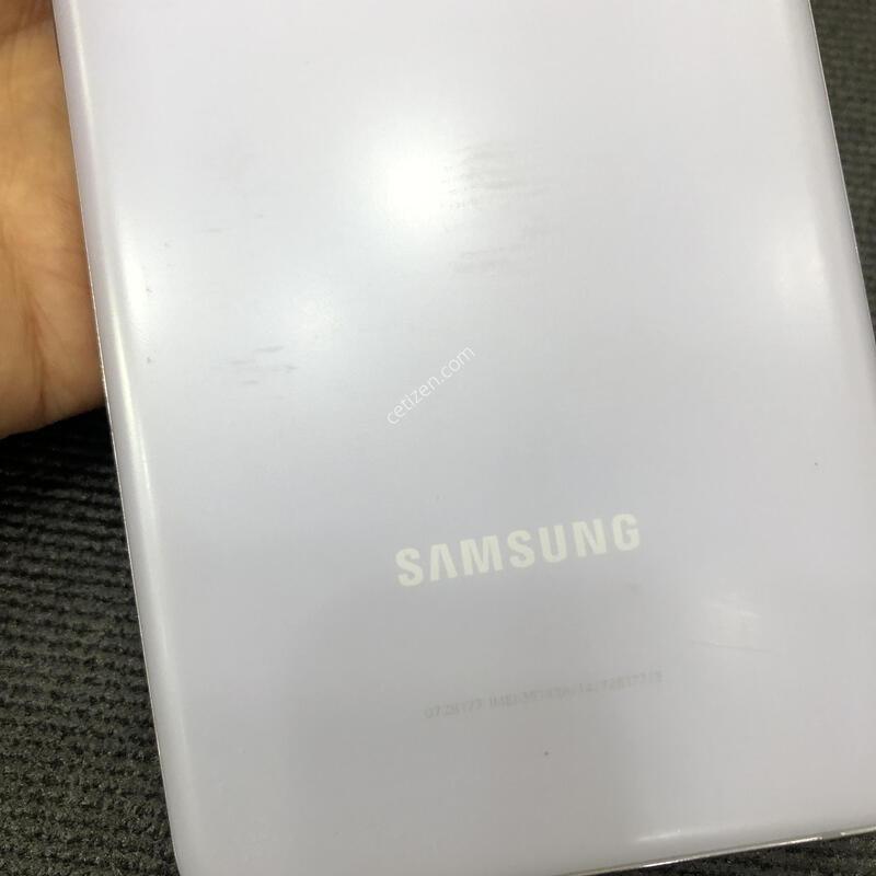 ����������2 ���̿÷�,����� �ֻ�,���� ���⽺,�ܻ� ����