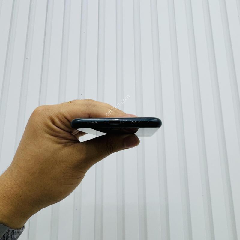 ������SE3 �̵峪��Ʈ 128GB ���͸� ����