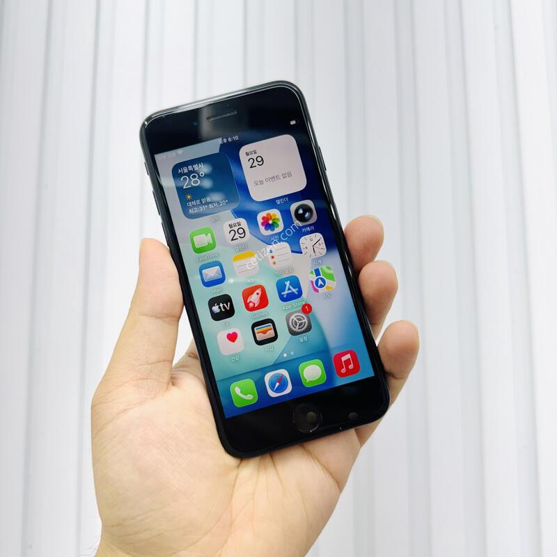 ������SE3 �̵峪��Ʈ 128GB ���͸� ����