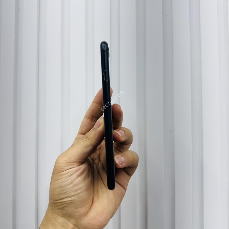 ������SE3 �̵峪��Ʈ 128GB ���͸� ����