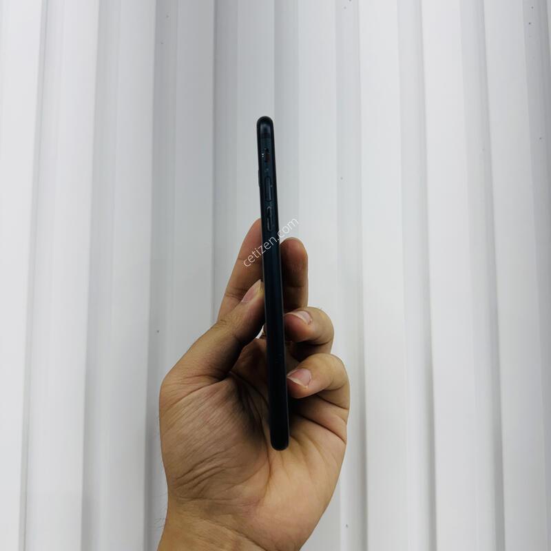 ������SE3 �̵峪��Ʈ 128GB ���͸� ����