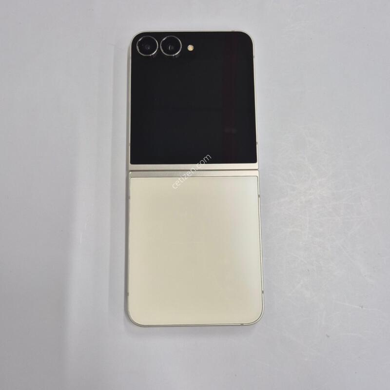 ������Z�ø�7FE ȭ��Ʈ 256GB